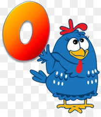 Check spelling or type a new query. Galinha Pintadinha