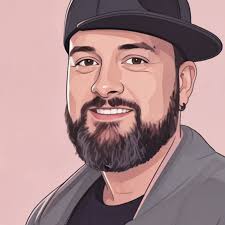 Via: @Sghorms77. Scott woke up from a knee surgery and he's hilarious 🤣🤣  #hospital #anesthesia #son #mom #funny #foryou #viral