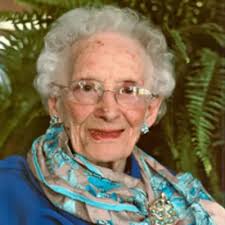 Obituary information for Katherine Ann Cavanaugh