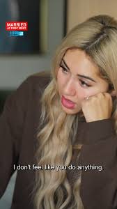 Not the walk out 🫣 #MAFS