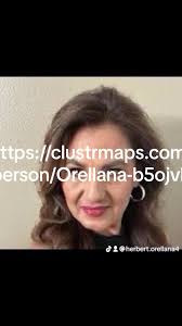 Herbert Orellana (@herbert.orellana4)'s videos with God Only Knows