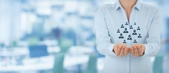 نتیجه جستجوی لغت [personnel] در گوگل