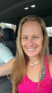 Drop your 2025 Halloween Theme Suggestions!!!! 🎃