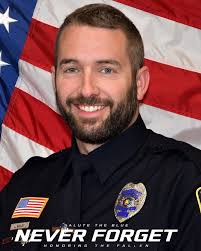 HONORING THE LIFE IF CBP SBPA ERIC CESPEDES: May you rest in God's eternal  peace. On July 11, 2025, Supervisory Border Patrol Agent Eric Cespedes  tragically drowned while heroically saving his children