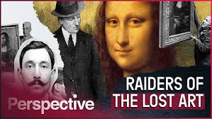 Virtual Gallery Talk