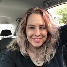 Florist's Daisy: How Much Water & Light Does it Need to Thrive?