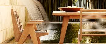 Cat S Cradle Contemporary Outdoor Furniture Modern Patio Furniture Outdoor Furnishings