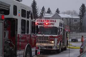(edmonton, strathcona county, sherwood park, ft. Strathcona County Fire Fighter Paramedics Home Facebook