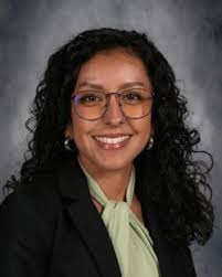 Lower School Faculty and Staff