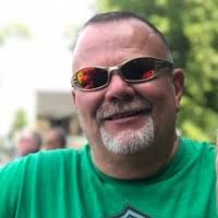 70+ "William Fulmer" profiles