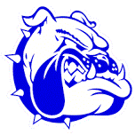 Baptist Hill Girls Varsity Volleyball @ Burke