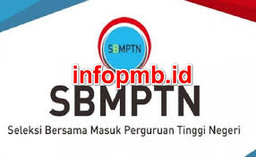 Tentunya kamu sudah memiliki persiapan yang matang untuk menghadapi membahas lebih jauh tentang utbk sbmptn 2021, kuota calon mahasiswa yang diterima di ptn lewat jalur ini minimal sebanyak 40 persen. Informasi Pendaftaran Jalur Ltmpt 2021 Info Pmb Online 2021