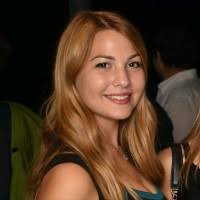 80+ "Tina Ferro" profiles