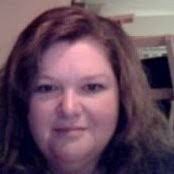 30+ "Jane Plummer" profiles