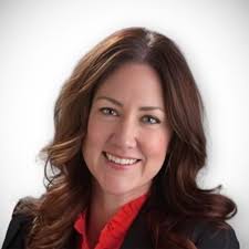 HPRI Nashville Agenda