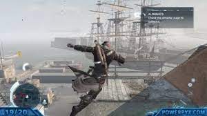 Assassin's creed 3 achievement guide. Assassin S Creed 3 Remastered Trophy Guide Roadmap