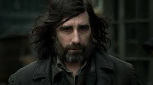 Us should be highly skeptical of china's coronavirus ad meter 2021: John Lynch Actor Alchetron The Free Social Encyclopedia