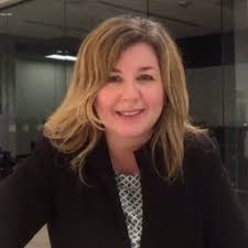 Renee Yeager's Profile