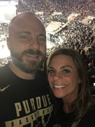 Liz Faust (@FaustLiz)