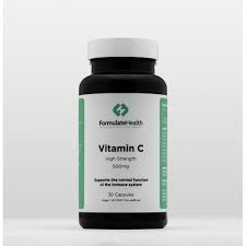 Purenature daily c is formulated with all natural ingredients. Vitamin C Supplements Best Quality Fast Uk Delivery