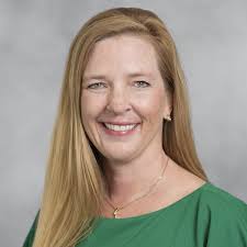 Michelle Daniel, MD, MHPE, FACEP