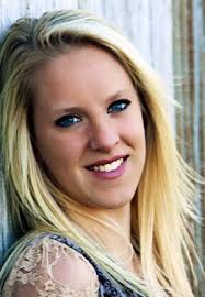 ROBBIE McMULLEN Obituary (2016)