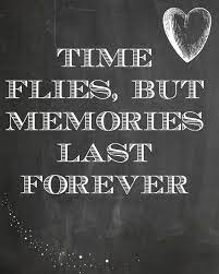 Haiku Friday Time Grow Fly Quotes Forever Quotes Tattoo Quotes About Life