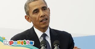 Liberal group MoveOn airs TV advert opposing Syrian intervention