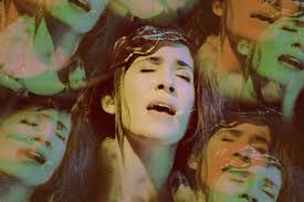 The Eternal Influence of Imogen Heap