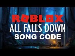 250+ roblox music codes/ids *2020* working loud bypassed new tiktok troll memes music song codes ids working 2020 june july.250+ popular roblox music codes. Roblox Sound Ids Drone Fest