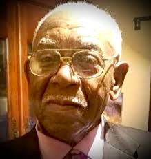 Obituary for Mr. Isaac Atkins