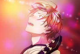 Unsplash has the perfect desktop wallpaper for you. Given Anime Wallpaper Computer