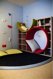 Cool Schlafzimmer Ideen Fur Kinder Cool Schlafzimmer Ideen Fur Die Kinder Im Idealfall Ihr Schlafzimmer Kuhlen Sc Kid Room Decor Kids Room Kids Room Design
