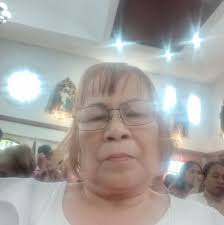 Realme c21y Charging Problem Solution & Ovp ic jumper