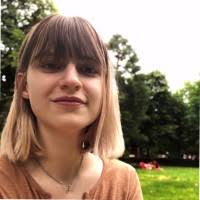 40+ perfiles de «Peroni»