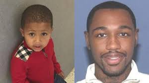 Really Rashida's Blog