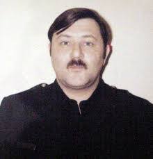 Kari Carlton's Instagram, Twitter & Facebook