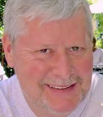 Thomas Olszewski Obituary