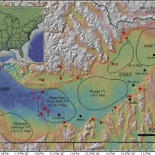 Pointe pest control is ready to help. Pdf Deep Geothermal Reservoir Temperatures In The Eastern Snake River Plain Idaho Using Multicomponent Geothermometry