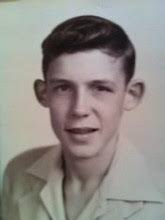 Most Recent Obituaries