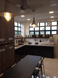 Taman cempaka is a neighborhood in selangor. Hh Homestay Cempaka Ampang Posts Facebook