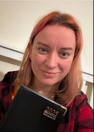 Eighth Soul Tattoo Coalville‎