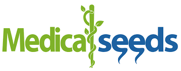 MedicalSeeds logo