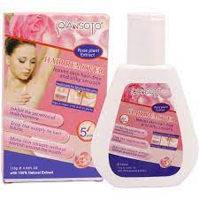 Hair removal, also known as epilation or depilation, is the deliberate removal of body hair. Qiansoto Brand Leaves Skin Hair Free And Silky Smooth Rose Plant Extract Sensitive Hair Removal Solution Buy Perfect Hair Solutions Sensitive Hair Removal Solution Body Hair Removing Solution Product On Alibaba Com