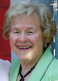 Obituary for Elizabeth A. "Betty" (State) Morlock