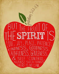 Pin On Inspiring Words