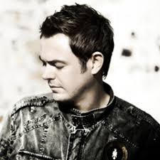 Stream saulolalli music