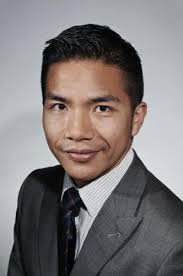 University of Calgary law students poke fun at themselves in YouTube video