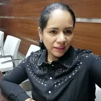 300+ perfiles de «Katherine Castillo»