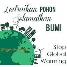 Hal ini berbeda dengan kalimat kompleks yang memiliki lebih dari satu verba utama atau predikat dalam kalimat. Mapel Bahasa Indonesia 8c Smpn 1 Kediri Bab 2 Teks Persuasif